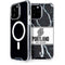 NBA Portland Trail Blazers Marble iPhone 13 Pro Max MagSafe Case