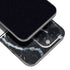 NBA Portland Trail Blazers Marble iPhone 13 Pro Skin