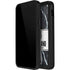 NBA Portland Trail Blazers Marble iPhone 14 Pro Max Waterproof Case
