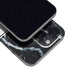 NBA Portland Trail Blazers Marble iPhone 15 Pro Skin