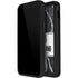 NBA Portland Trail Blazers Marble iPhone 14 Pro Waterproof Case