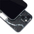NBA Portland Trail Blazers Marble iPhone 14 Skin