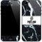 NBA Portland Trail Blazers Marble iPhone 5/5s/5SE Skin