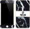 NBA Portland Trail Blazers Marble iPhone 6/6s Plus Skin