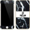 NBA Portland Trail Blazers Marble iPhone 6/6s Skin