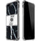 NBA Portland Trail Blazers Marble iPhone 7/8 Plus Clear Case