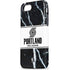 NBA Portland Trail Blazers Marble iPhone 7 Pro Case