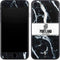 NBA Portland Trail Blazers Marble iPhone 7 Skin