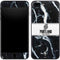 NBA Portland Trail Blazers Marble iPhone 8 Plus Skin