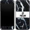 NBA Portland Trail Blazers Marble iPhone 8 Skin