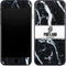 NBA Portland Trail Blazers Marble iPhone SE (2nd & 3rd Gen) Skin