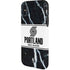 NBA Portland Trail Blazers Marble iPhone X Pro Case
