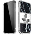 NBA Portland Trail Blazers Marble iPhone XR Clear Case