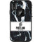 NBA Portland Trail Blazers Marble LifeProof Fre iPhone Skin