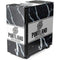 NBA Portland Trail Blazers Marble NZXT H510 Compact ATX Mid-Tower Case Skin