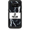 NBA Portland Trail Blazers Marble Otterbox Commuter Galaxy Skin