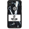 NBA Portland Trail Blazers Marble Otterbox Commuter iPhone Skin