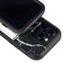 NBA Portland Trail Blazers Marble Otterbox Defender iPhone Skin