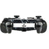 NBA Portland Trail Blazers Marble PlayStation Scuf Vantage 2 Controller Skin