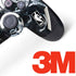 NBA Portland Trail Blazers Marble PS4 Controller Skin