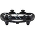 NBA Portland Trail Blazers Marble PS4/PC SCUF Impact Controller Skin