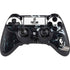 NBA Portland Trail Blazers Marble PS4/PC SCUF Impact Controller Skin
