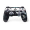 NBA Portland Trail Blazers Marble PS4 Pro/Slim Controller Skin
