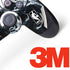 NBA Portland Trail Blazers Marble PS4 Pro/Slim Controller Skin