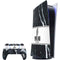 NBA Portland Trail Blazers Marble PS5 Digital Edition Bundle Skin