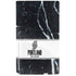 NBA Portland Trail Blazers Marble PS5 Slim Disk Console Skin