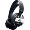 NBA Portland Trail Blazers Marble PULSE 3D Wireless Headset for PS5 Skin