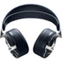 NBA Portland Trail Blazers Marble PULSE 3D Wireless Headset for PS5 Skin