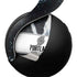 NBA Portland Trail Blazers Marble PULSE 3D Wireless Headset for PS5 Skin