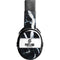 NBA Portland Trail Blazers Marble Skullcandy Crusher Wireless Skin