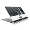 NBA Portland Trail Blazers Marble HP Spectre Skin