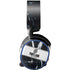 NBA Portland Trail Blazers Marble SteelSeries Arctis 5 Skin
