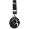 NBA Portland Trail Blazers Marble Studio Wireless 3 Skin