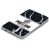 NBA Portland Trail Blazers Marble Surface Duo Skin