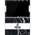 NBA Portland Trail Blazers Marble Surface Pro 7 Skin