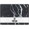 NBA Portland Trail Blazers Marble Surface Pro 8 Skin
