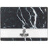 NBA Portland Trail Blazers Marble Surface Pro 8 Skin