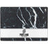 NBA Portland Trail Blazers Marble Surface Pro 9 Skin