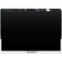NBA Portland Trail Blazers Marble Surface Pro 9 Skin