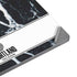 NBA Portland Trail Blazers Marble Universal Laptop 15in (12.2 x 8.8in) Skin