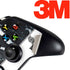 NBA Portland Trail Blazers Marble Xbox One Controller Skin