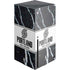 NBA Portland Trail Blazers Marble Xbox Series X Console Skin