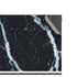 NBA Portland Trail Blazers Marble Xbox Series X Console Skin