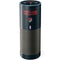 NBA Portland Trail Blazers Standard - Black Amazon Echo Skin