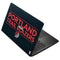 NBA Portland Trail Blazers Standard - Black Asus X502CA 15.6 Skin