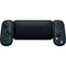 NBA Portland Trail Blazers Standard - Black Backbone One for iPhone Game Controller Skin